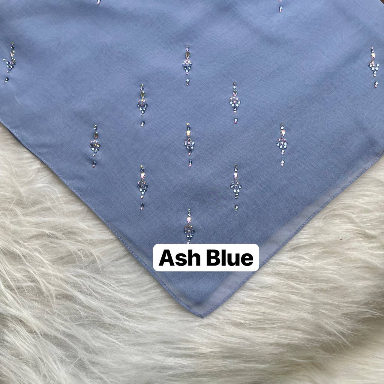 IMG_20260107_152454_153