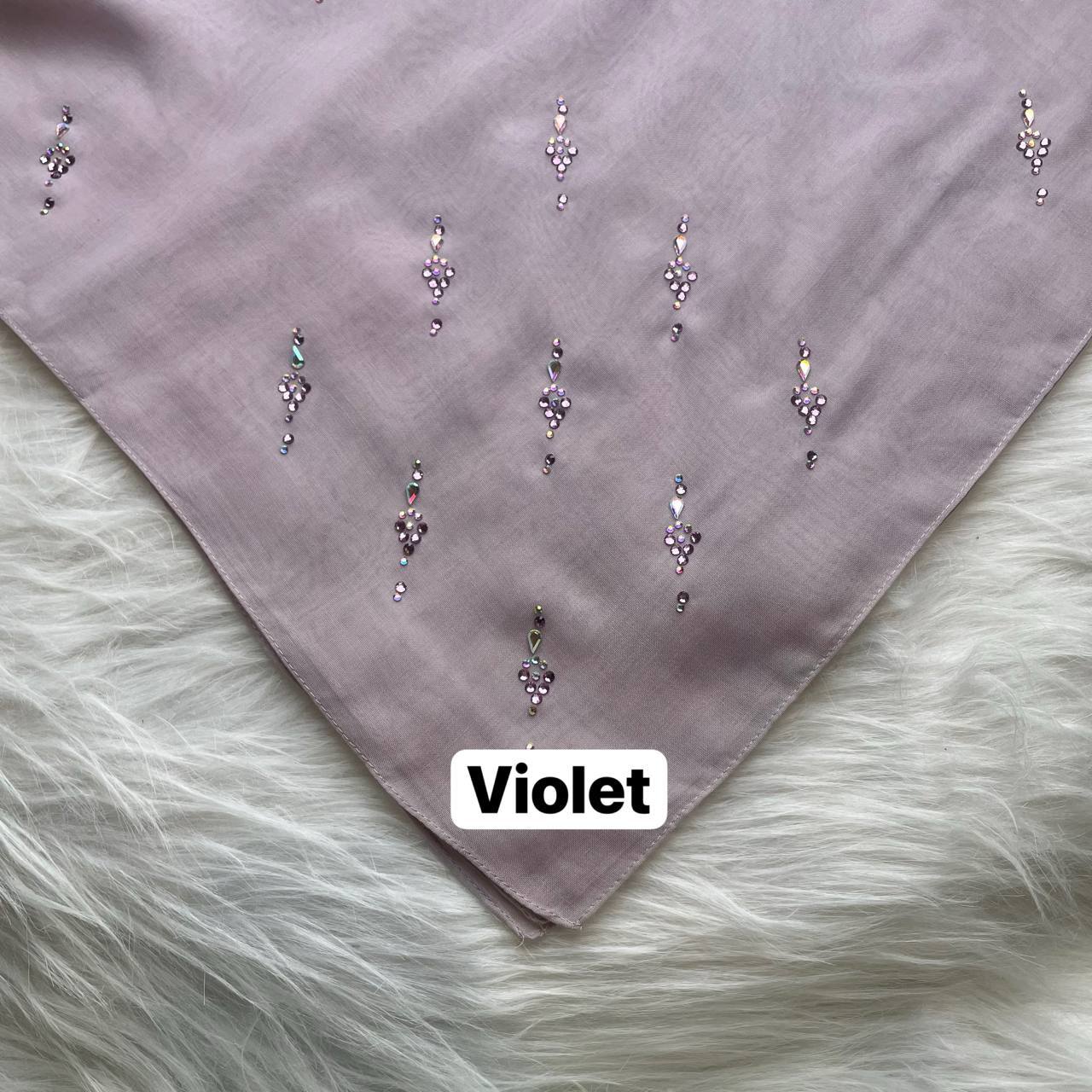 IMG_20260107_152452_058