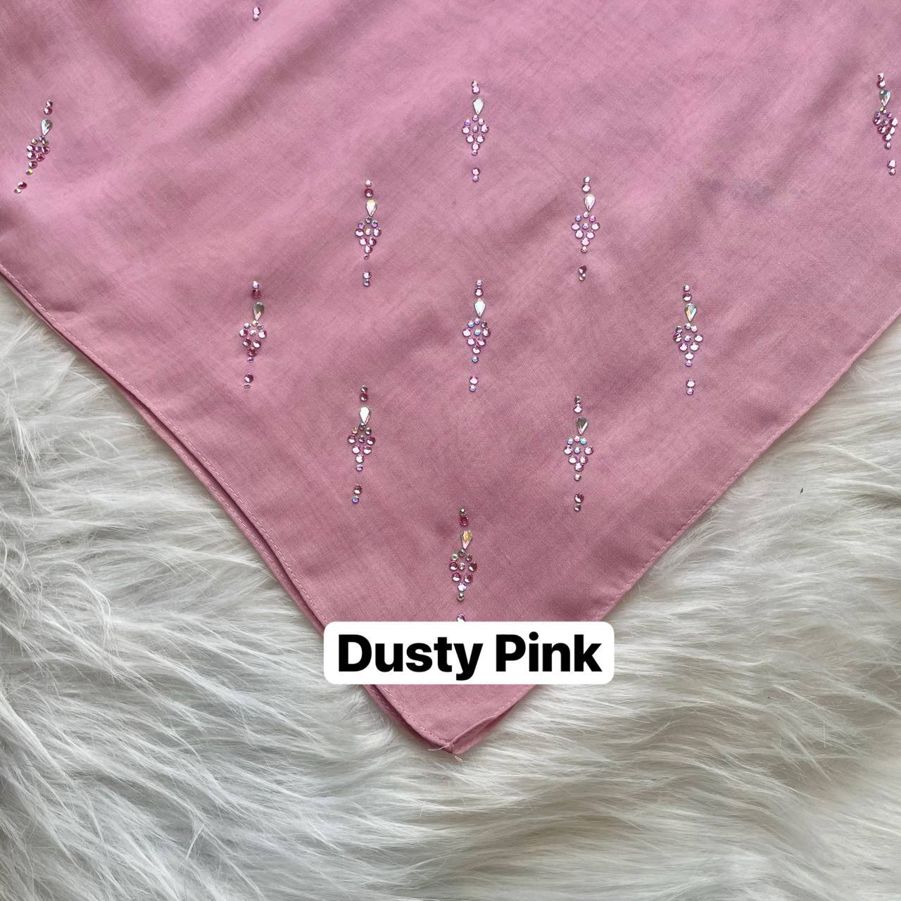 IMG_20260107_152448_914