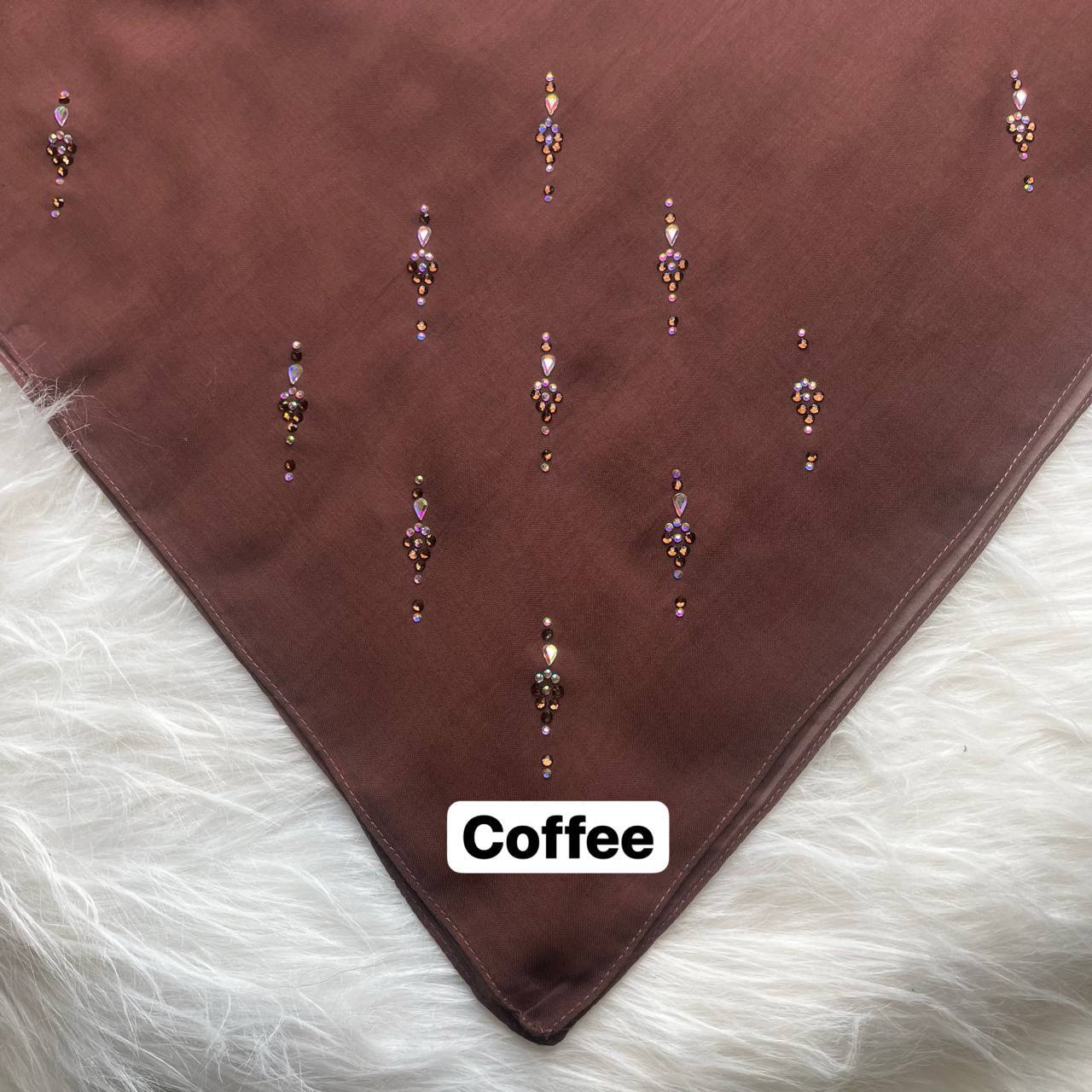 IMG_20260107_152445_798