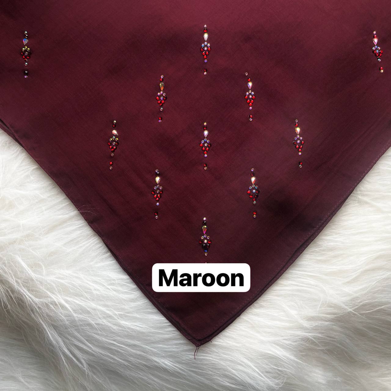 IMG_20260107_152436_658