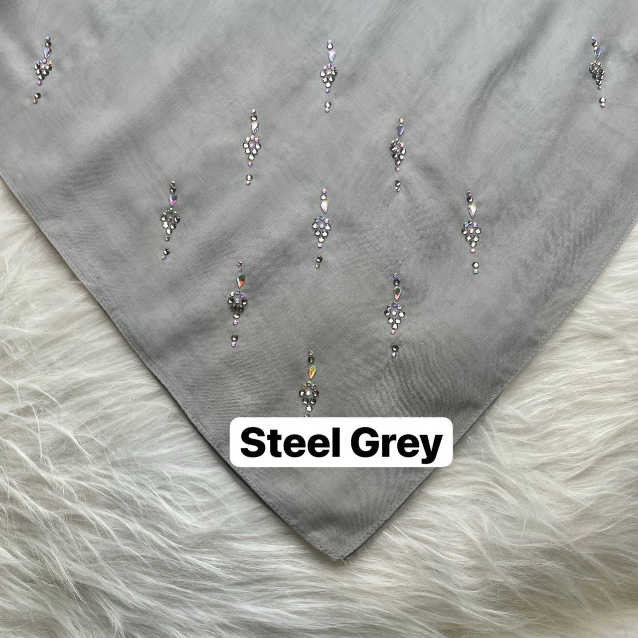 IMG_20260107_152422_111