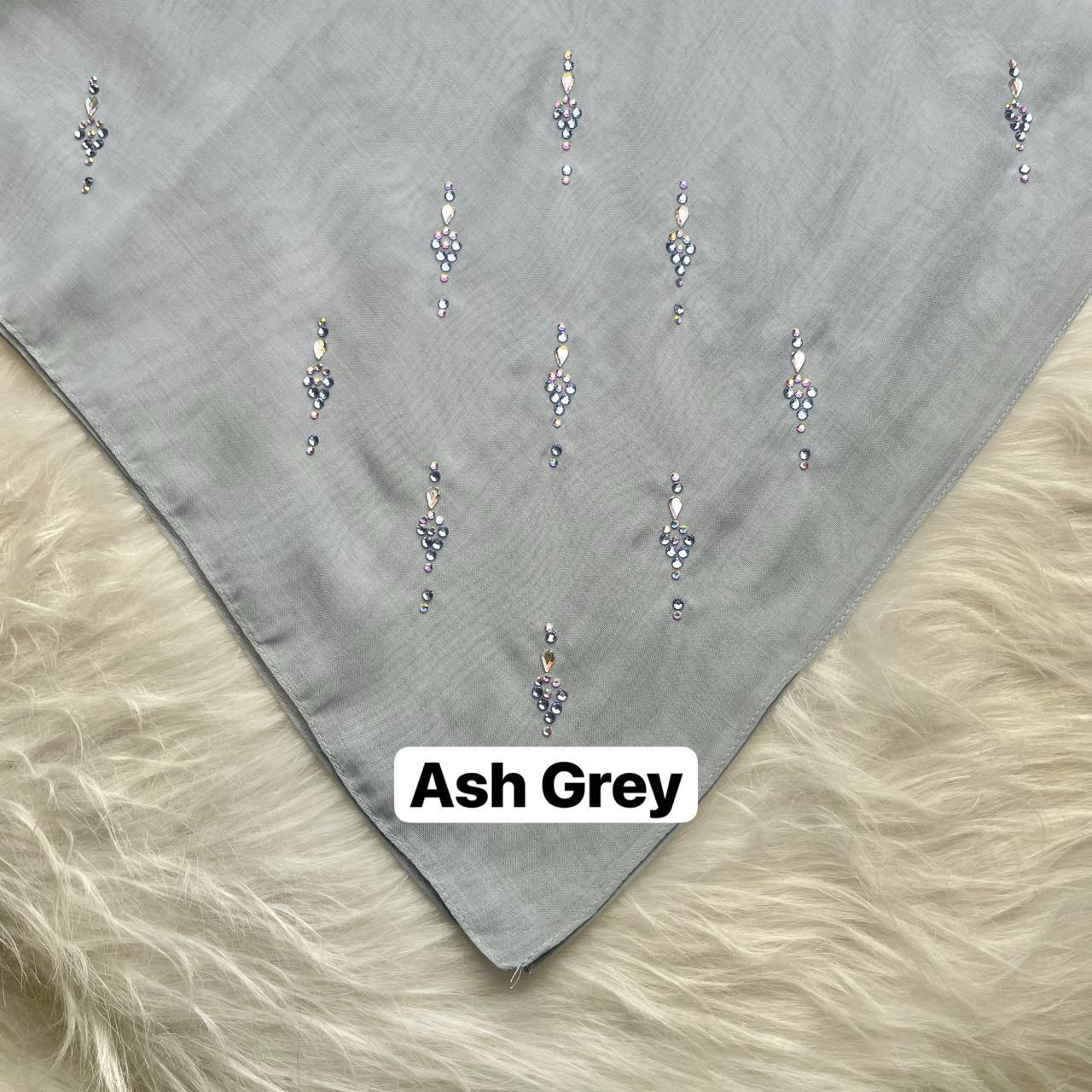 IMG_20260107_152419_883