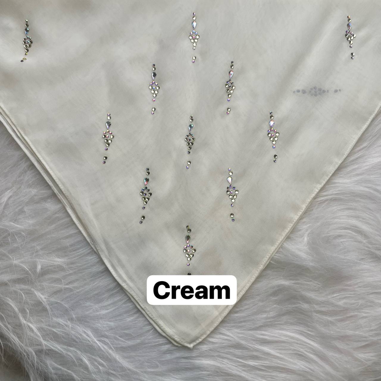 IMG_20260107_152416_578