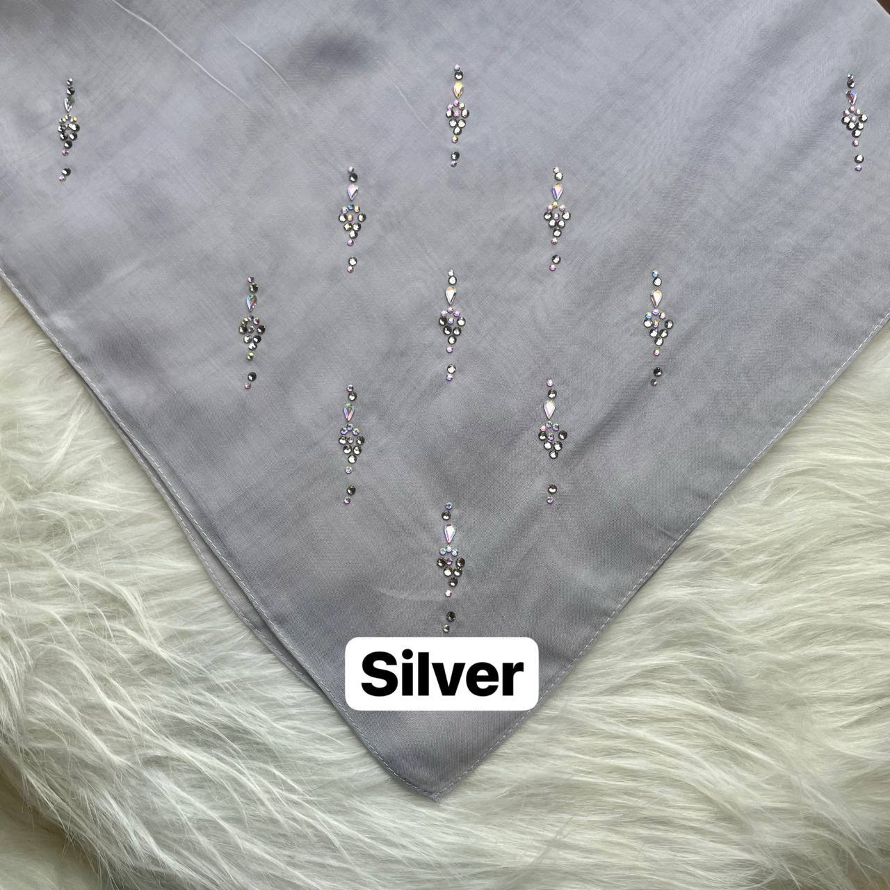 IMG_20260107_152409_999