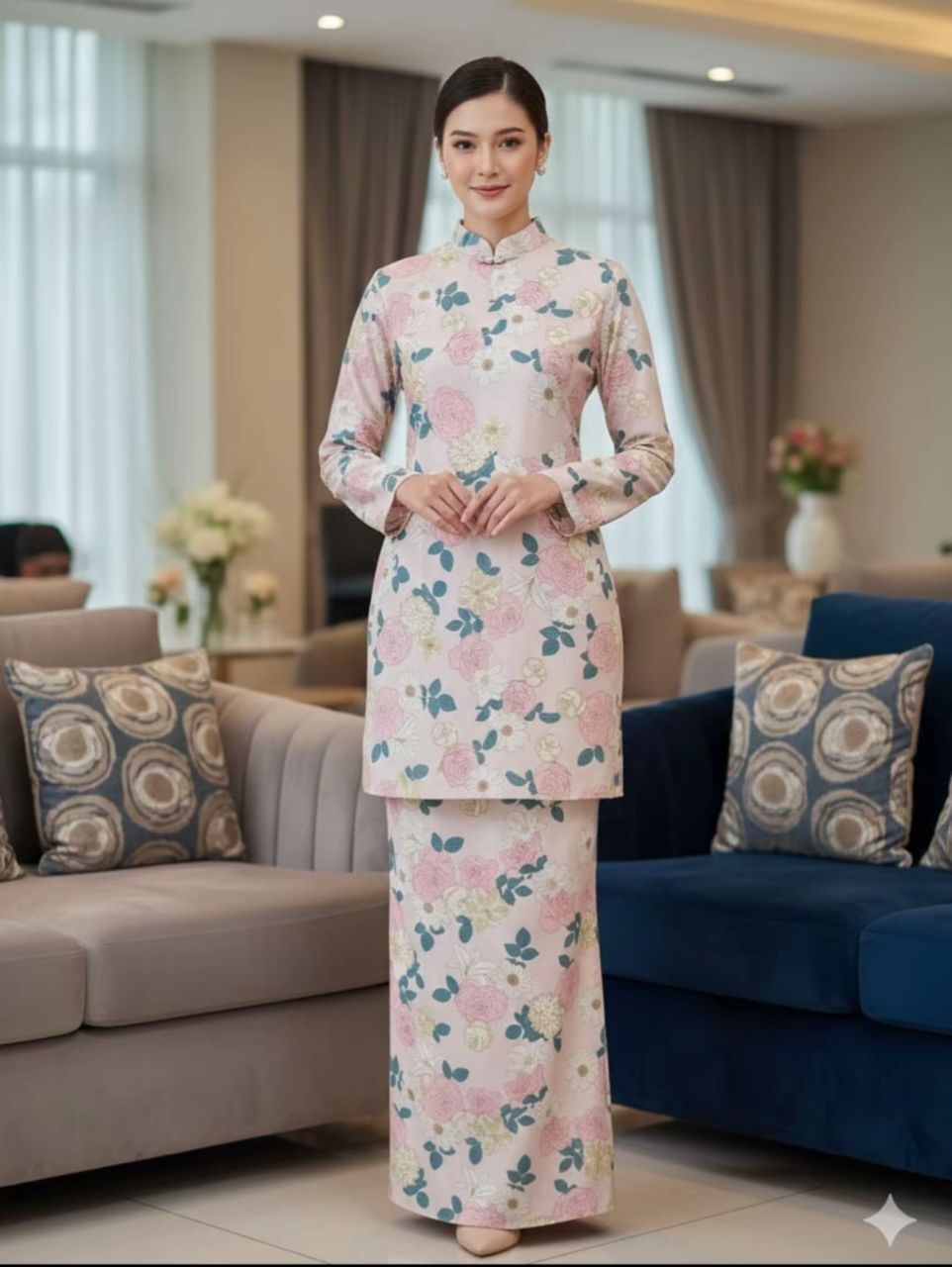 WhatsApp Image 2026-01-14 at 23.53.38