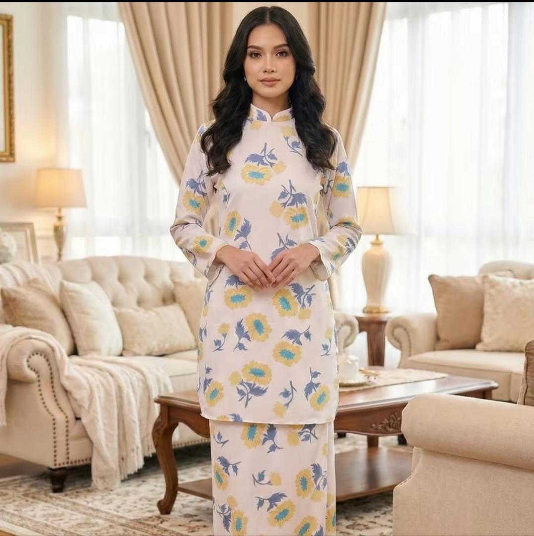 WhatsApp Image 2026-01-14 at 23.53.37 (2)