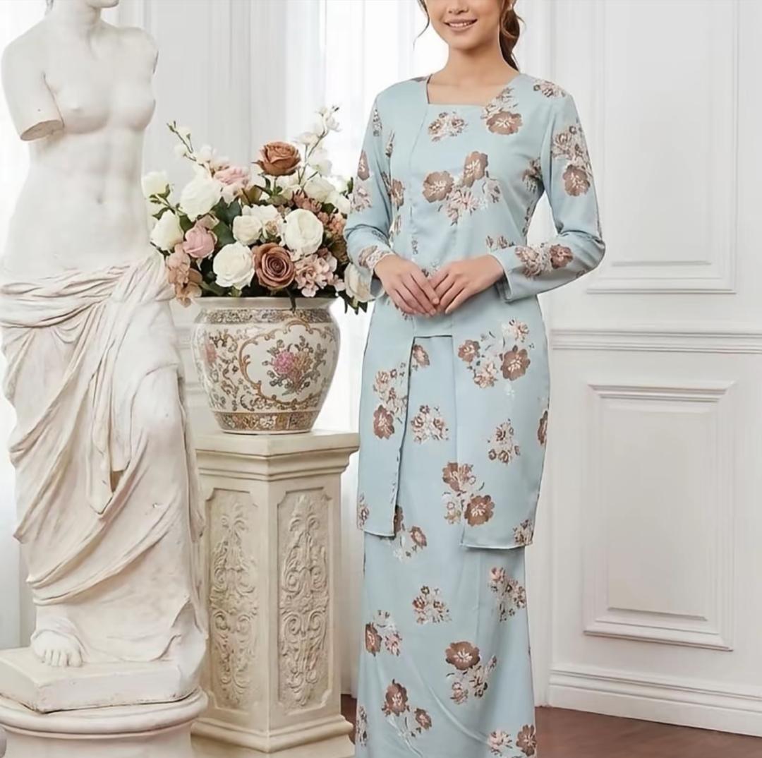 WhatsApp Image 2026-01-14 at 23.53.35