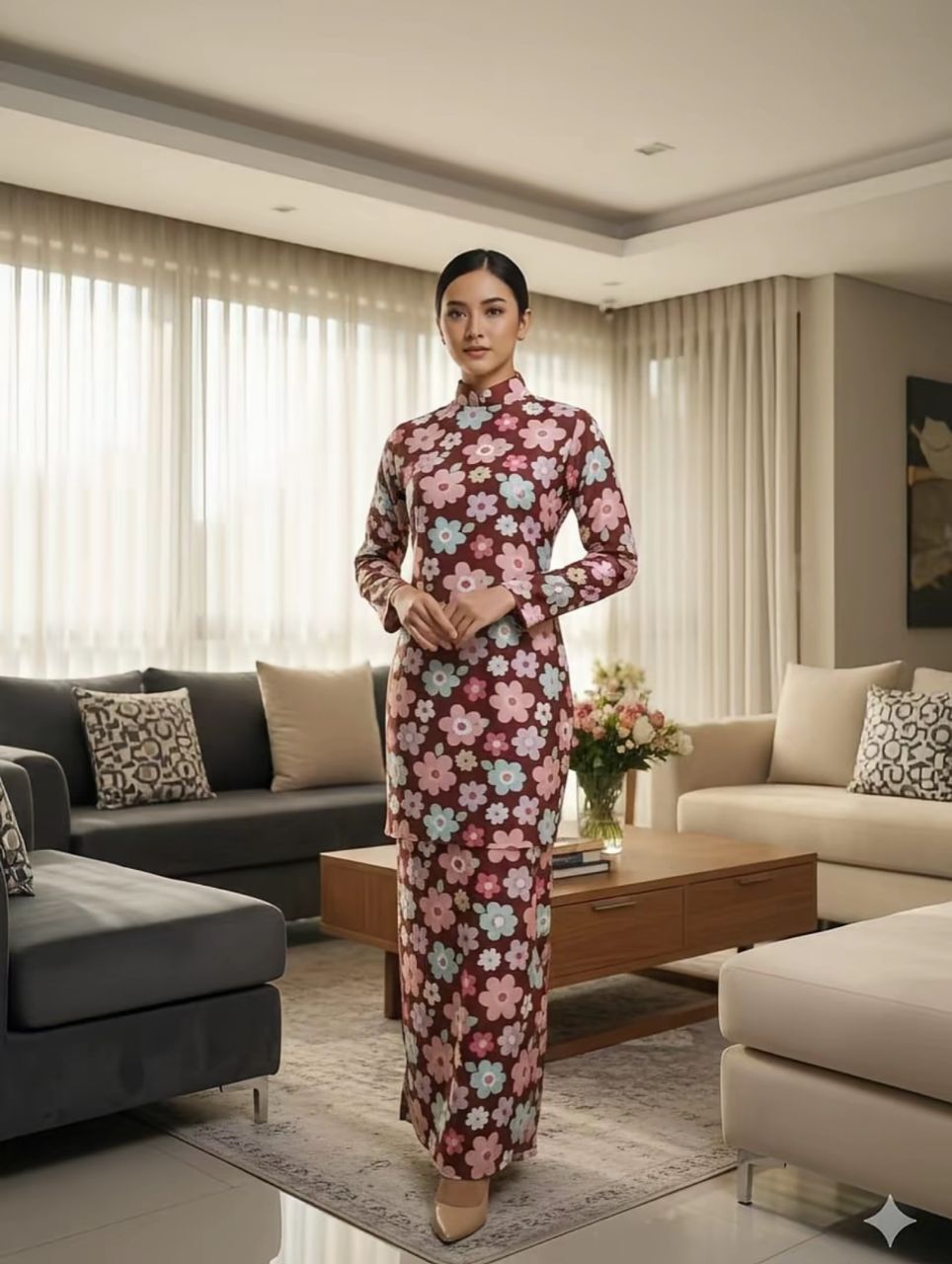 WhatsApp Image 2026-01-14 at 23.53.40