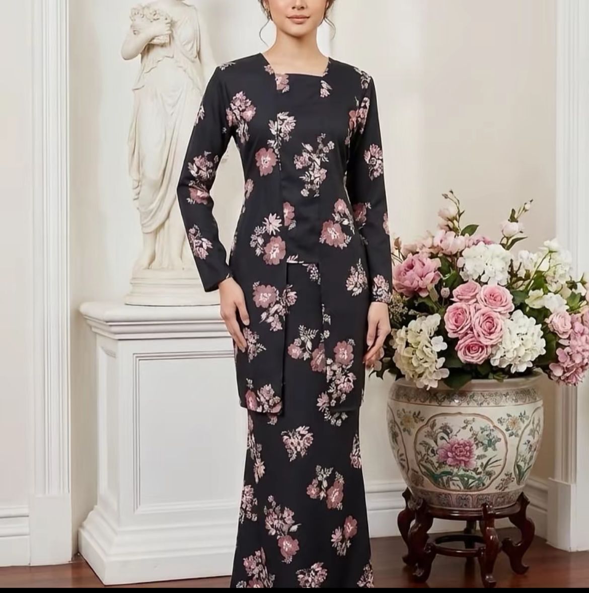 WhatsApp Image 2026-01-14 at 23.53.41