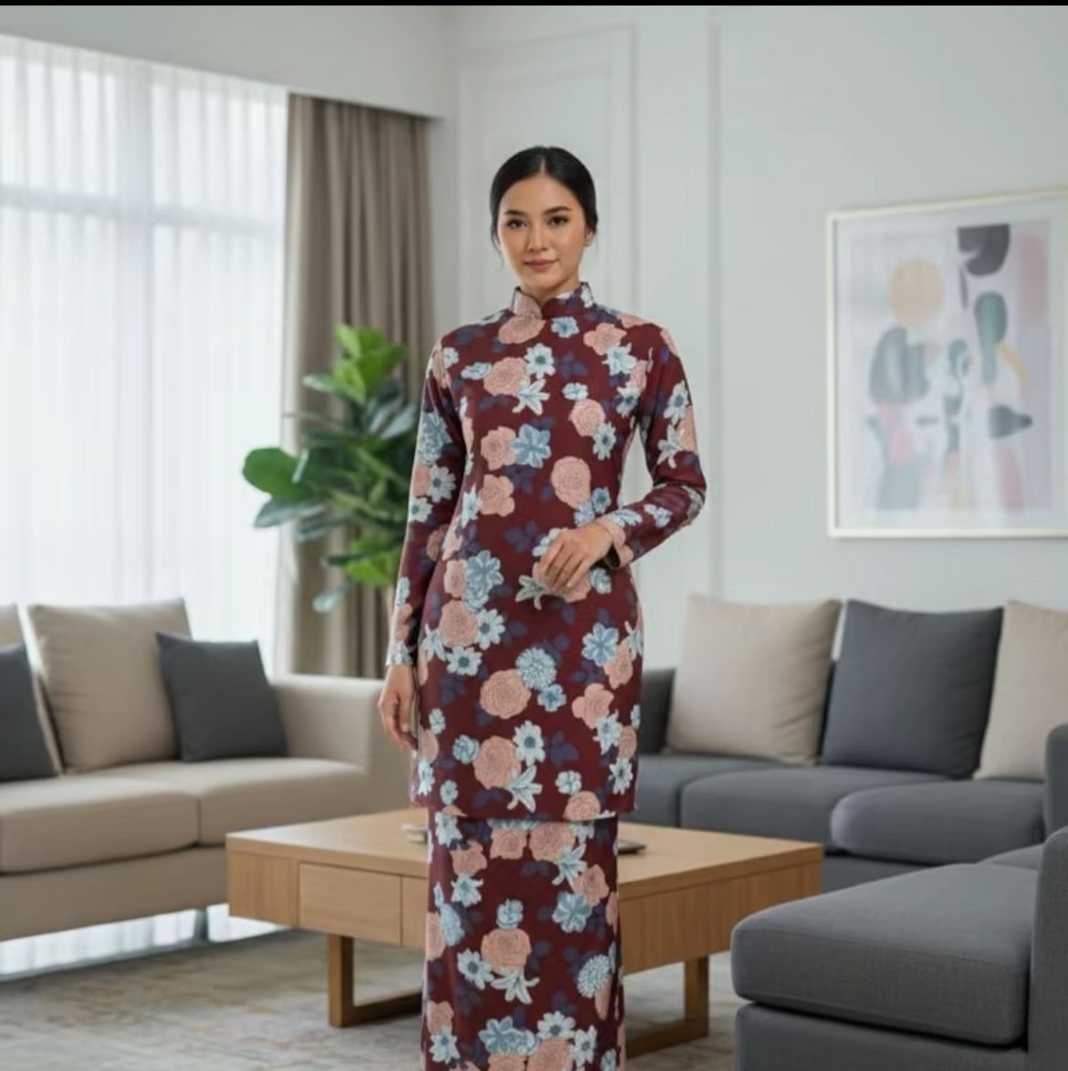 WhatsApp Image 2026-01-14 at 23.53.39 (1)