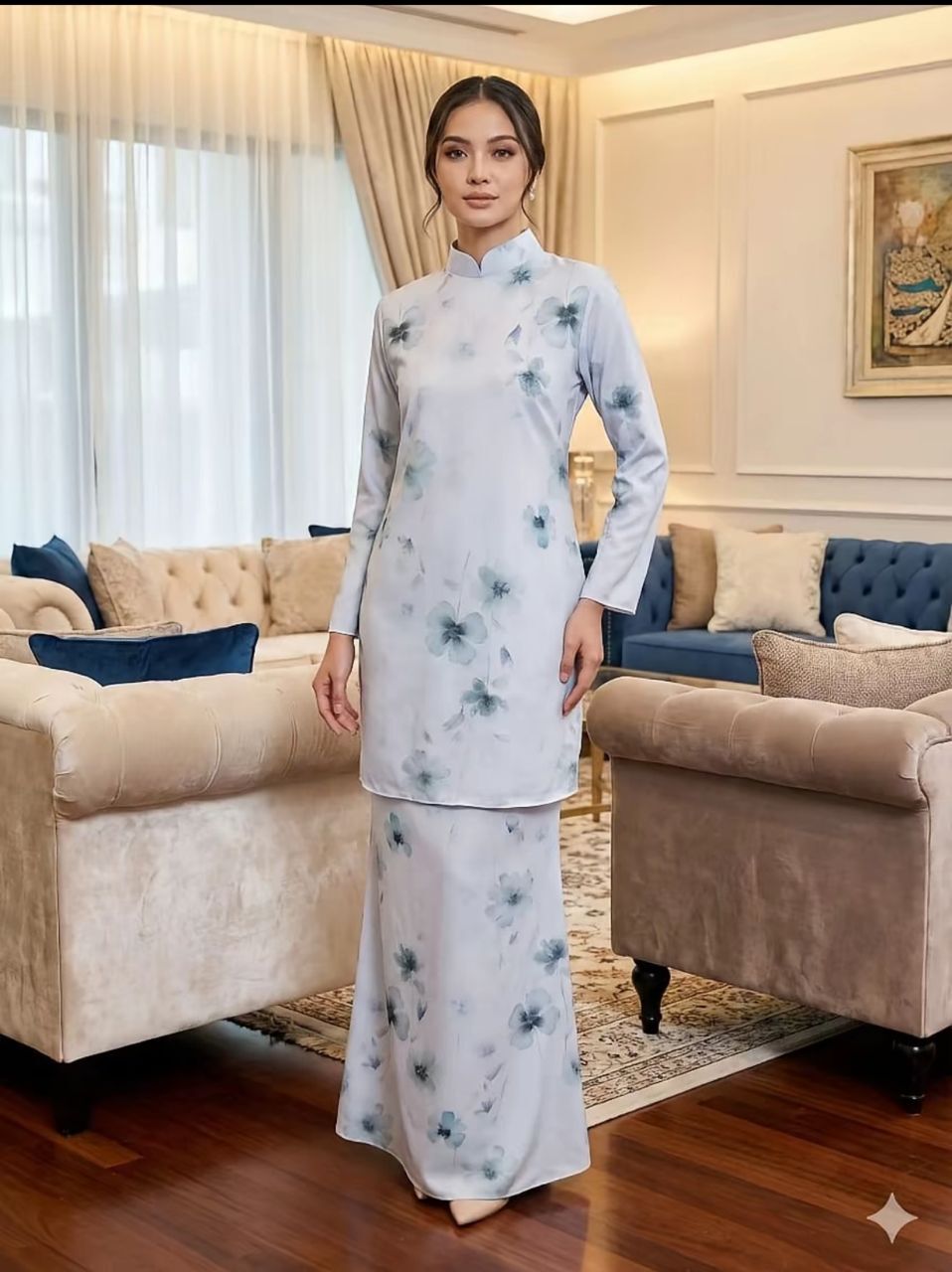 WhatsApp Image 2026-01-14 at 23.53.40 (1)