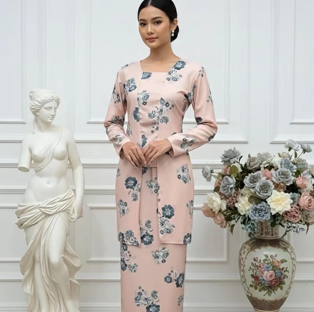 WhatsApp Image 2026-01-14 at 23.53.37