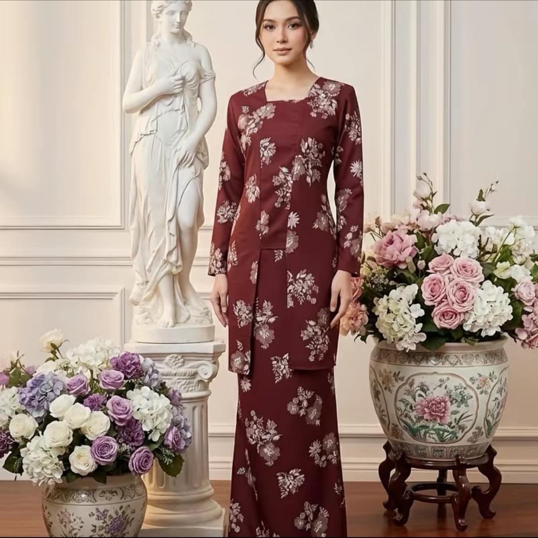 WhatsApp Image 2026-01-14 at 23.53.37 (1)