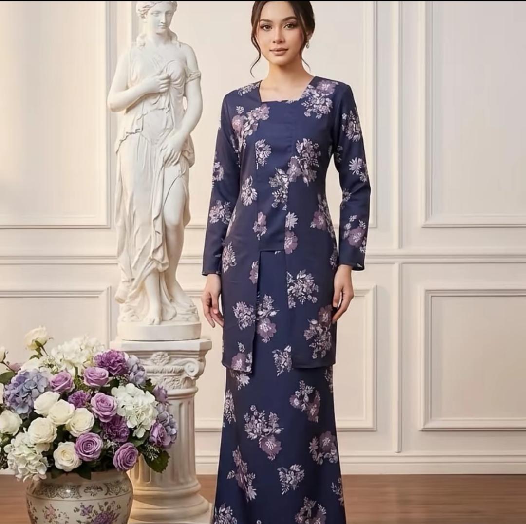 WhatsApp Image 2026-01-14 at 23.53.36