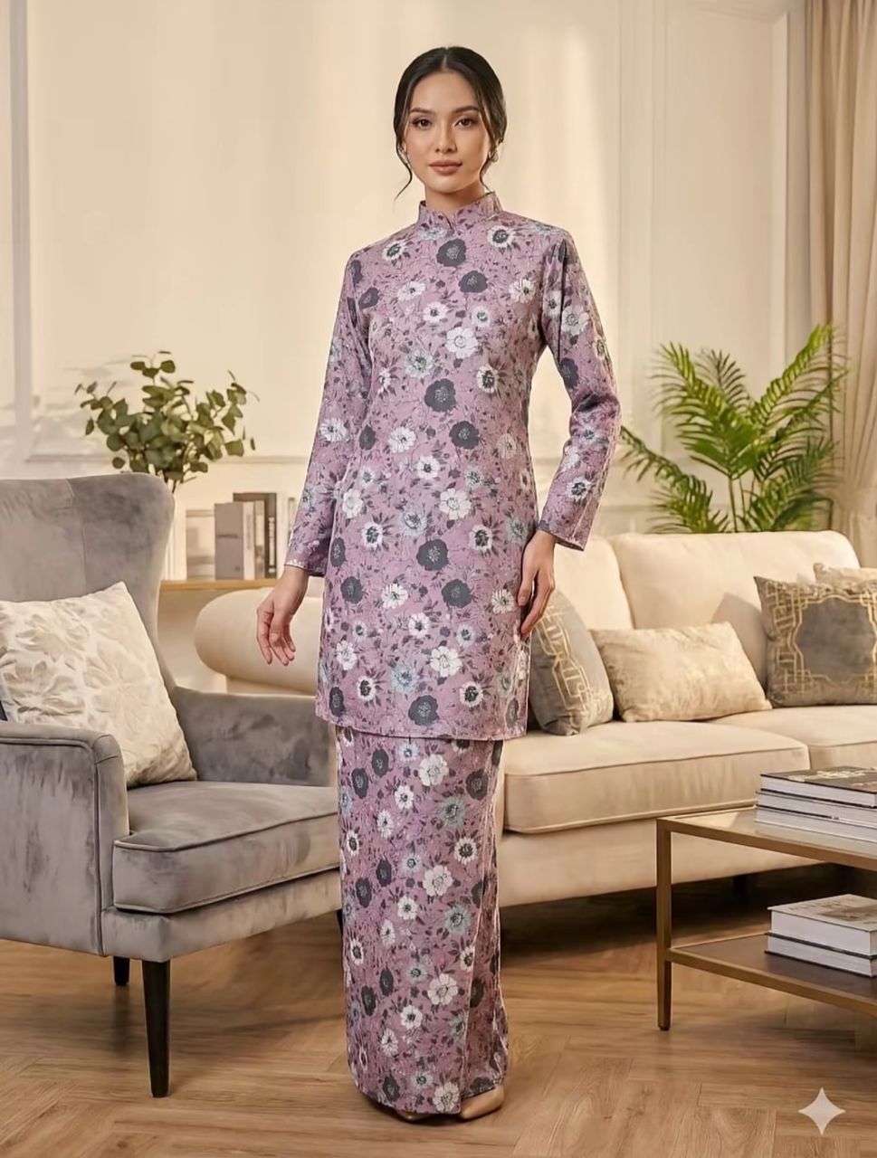 WhatsApp Image 2026-01-14 at 23.53.39