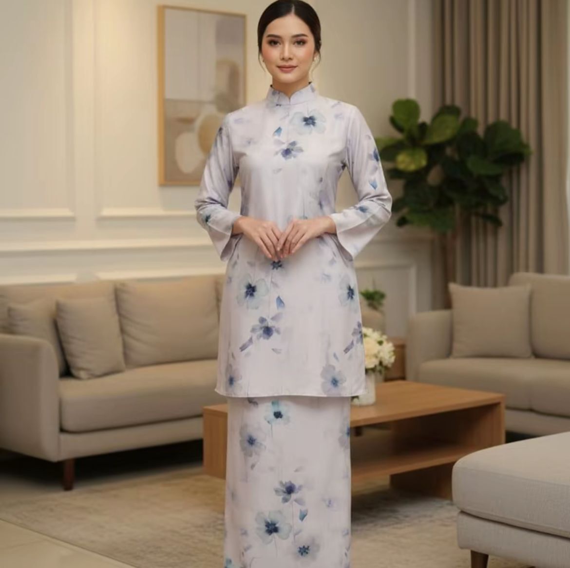 WhatsApp Image 2026-01-15 at 00.08.19