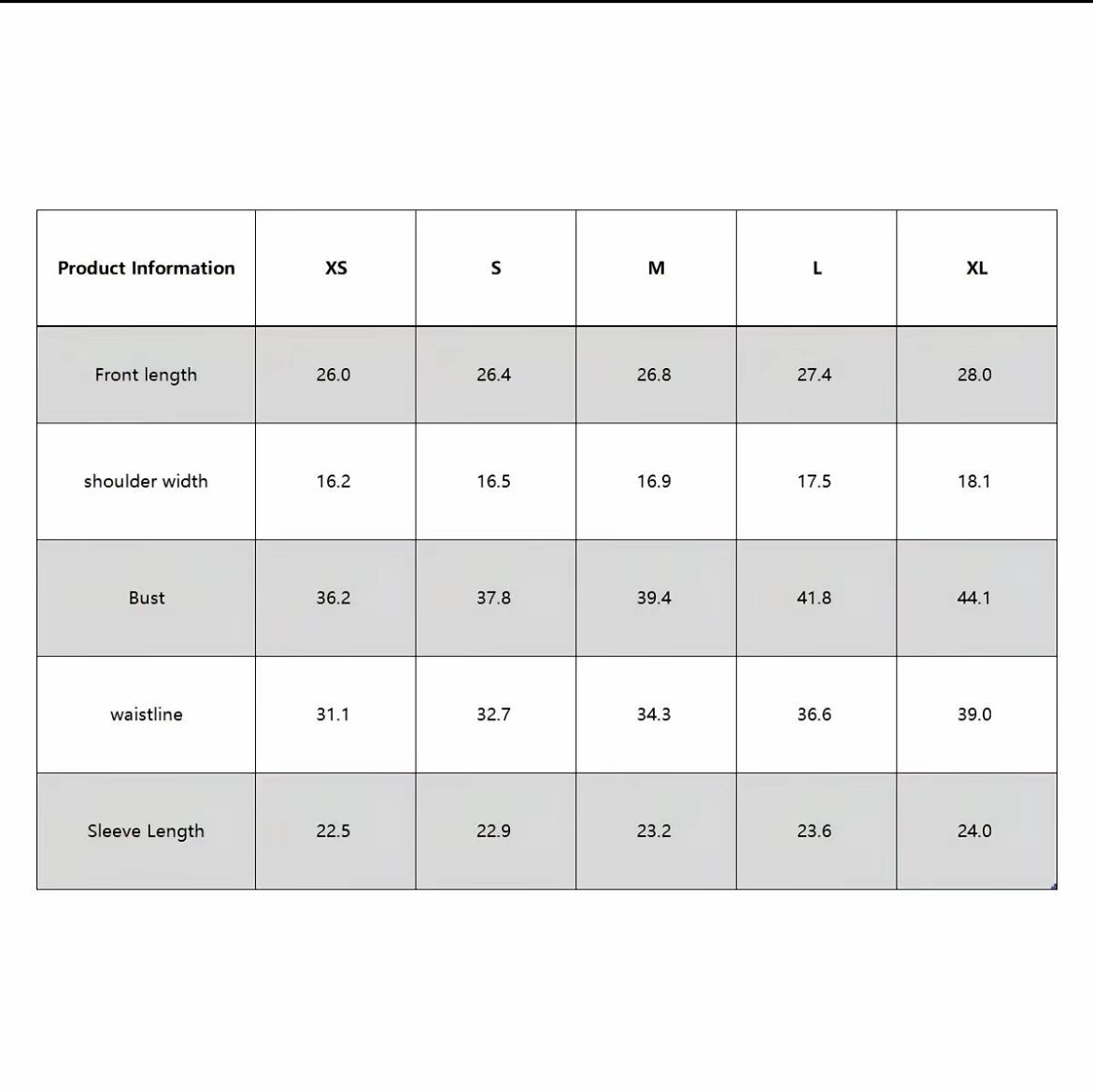 WhatsApp Image 2026-01-15 at 00.16.00