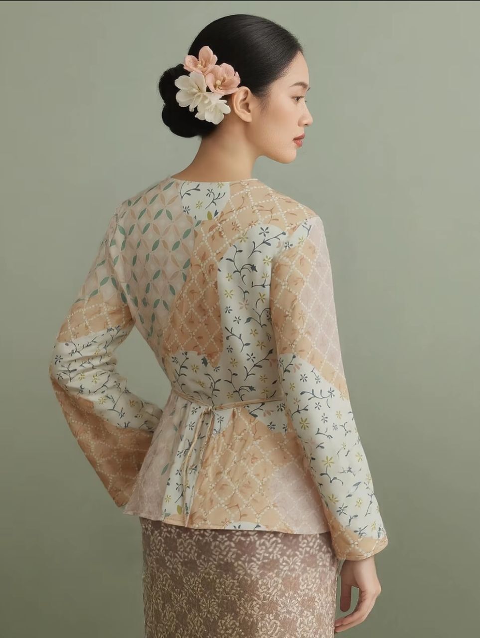 WhatsApp Image 2026-01-15 at 00.15.59 (1)