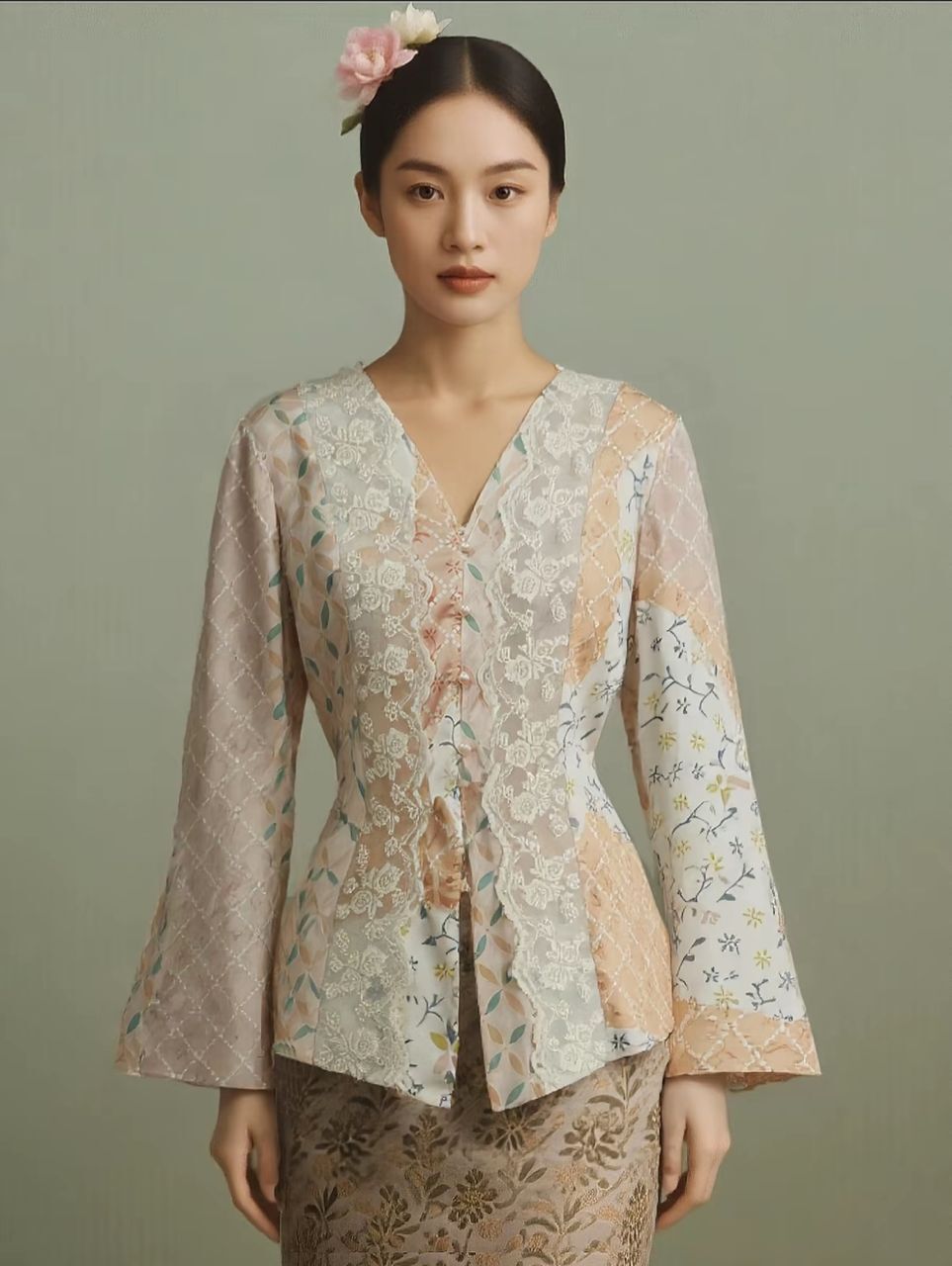 WhatsApp Image 2026-01-15 at 00.15.59