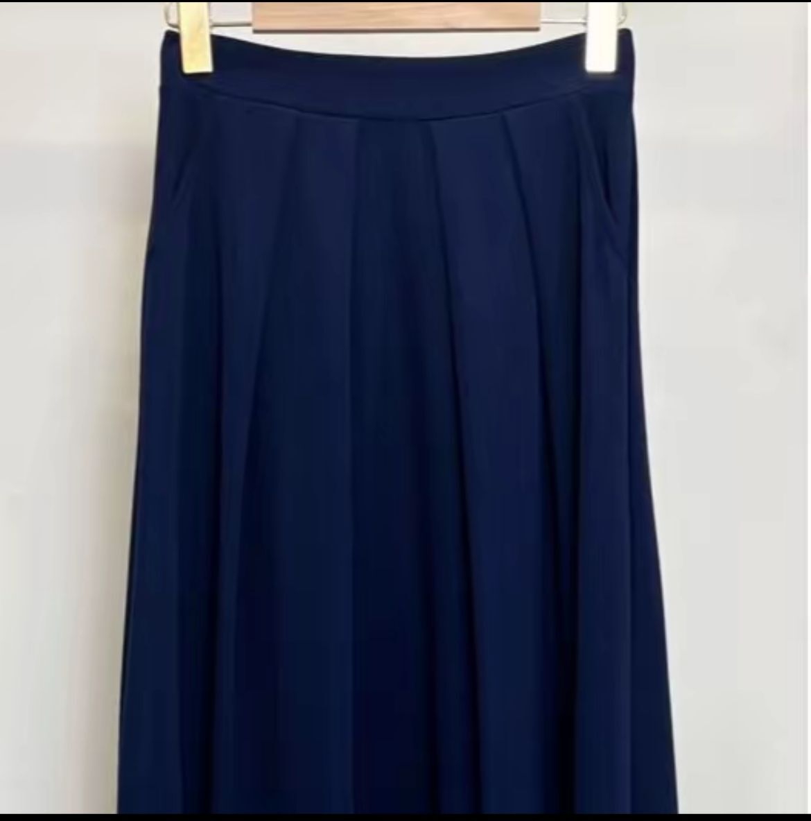 WhatsApp Image 2026-01-15 at 00.43.05