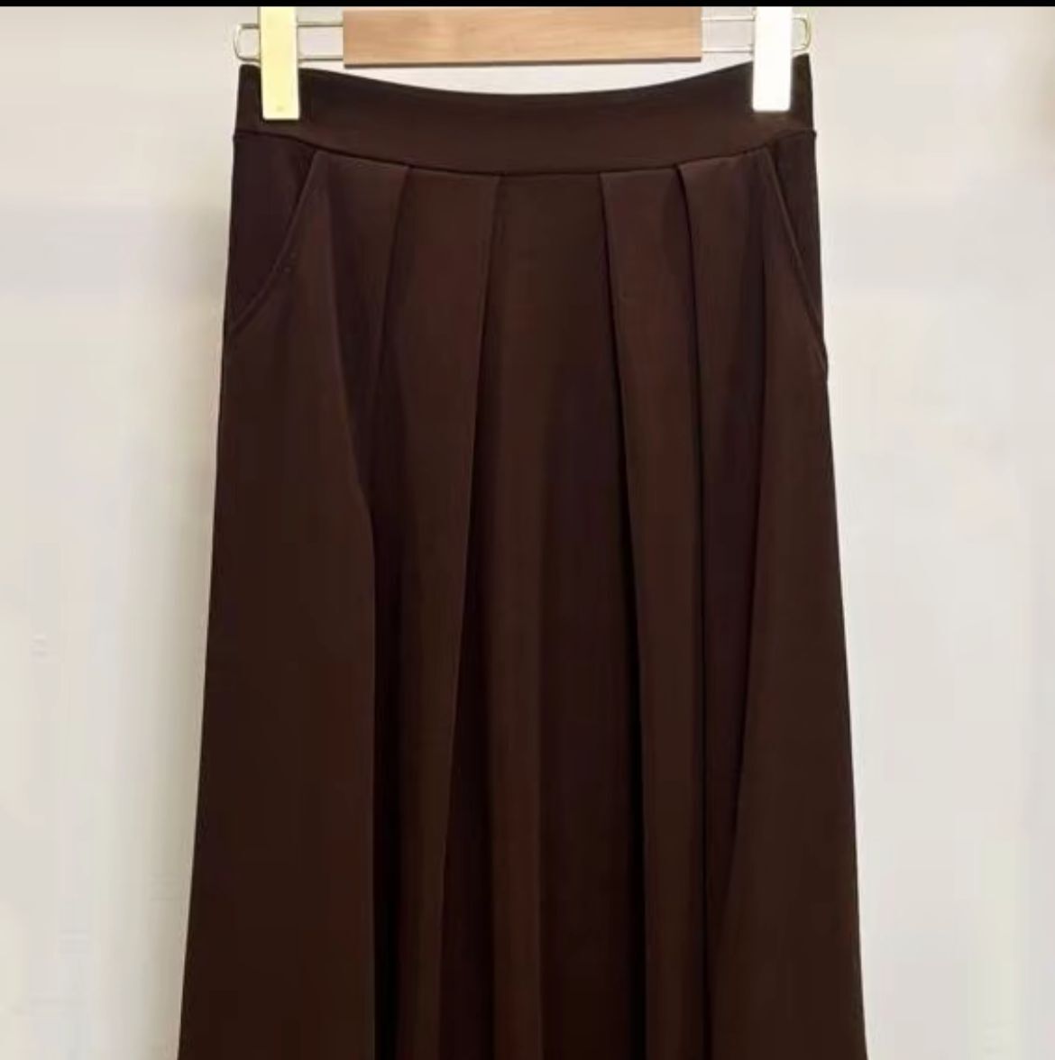 WhatsApp Image 2026-01-15 at 00.43.05 (1)