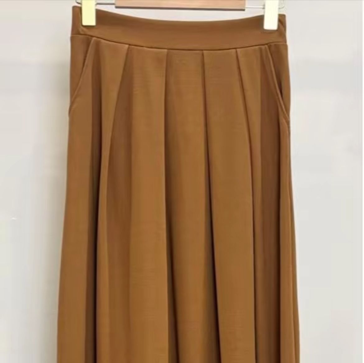 WhatsApp Image 2026-01-15 at 00.43.06