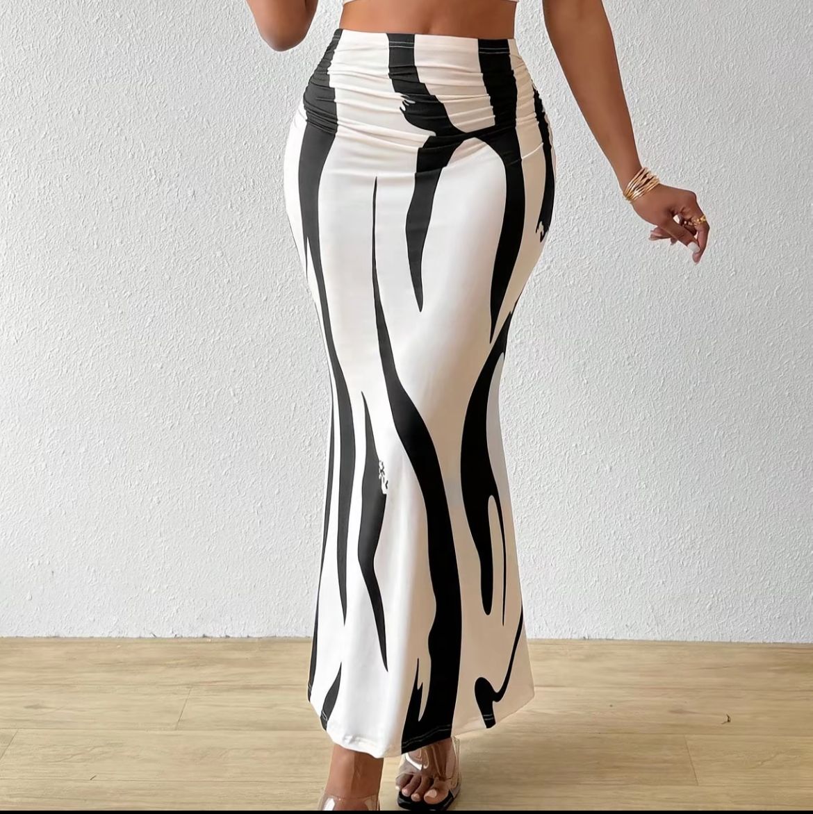 WhatsApp Image 2026-01-15 at 00.51.44