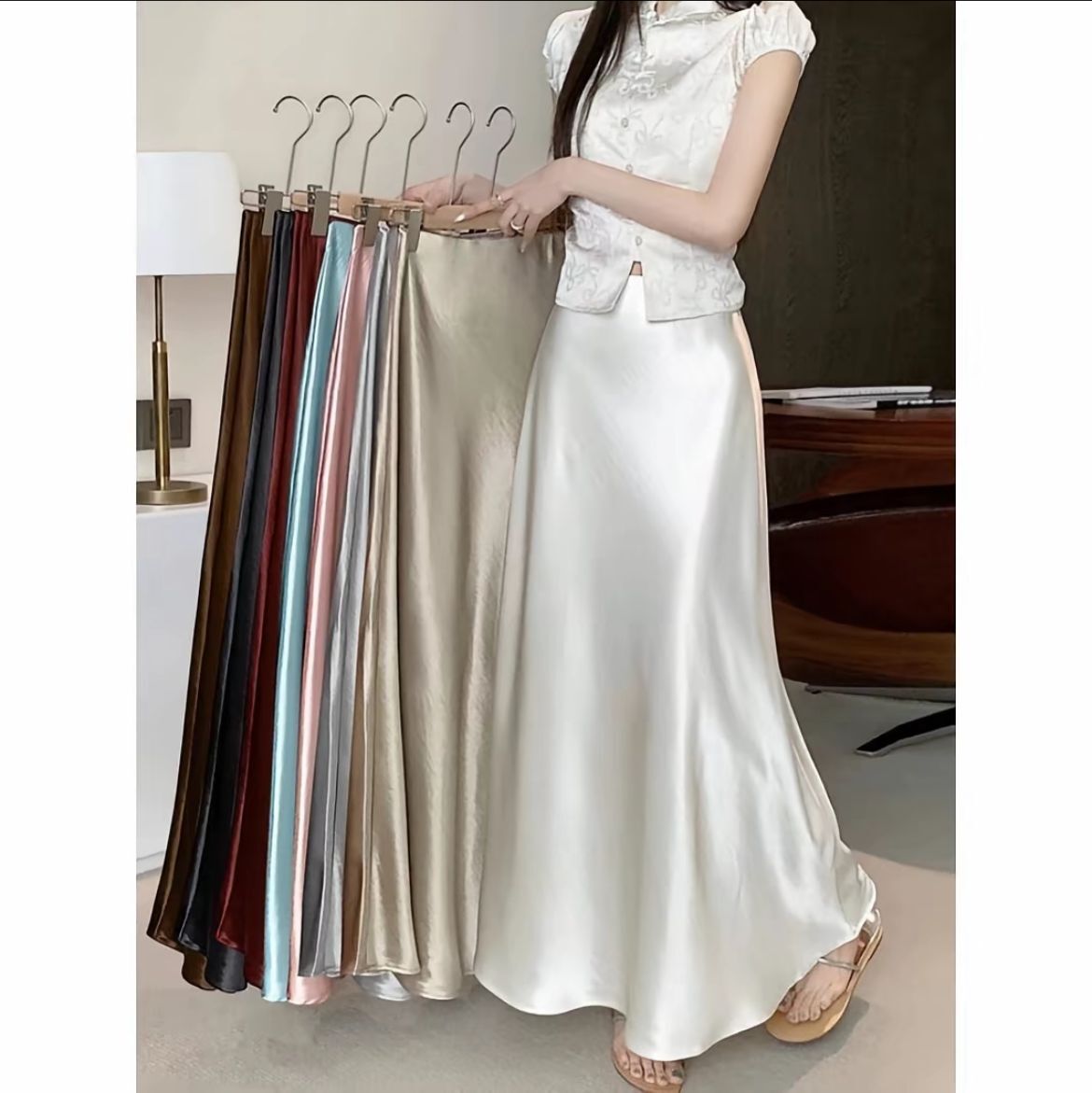 image_6FF4C00A-EC11-44A1-A670-2EE84FB89332_1768519352