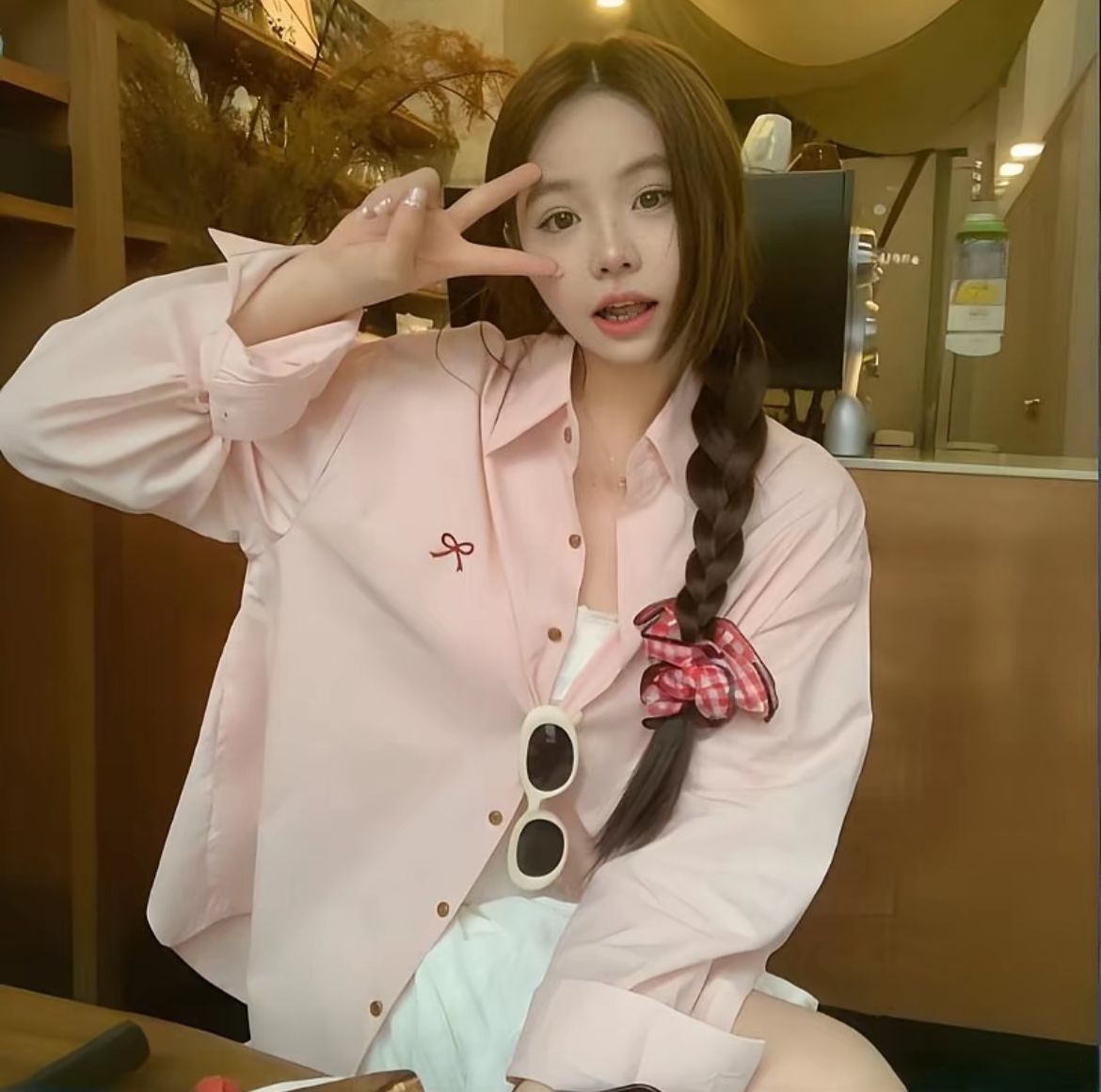 WhatsApp Image 2026-01-15 at 15.17.00 (2)