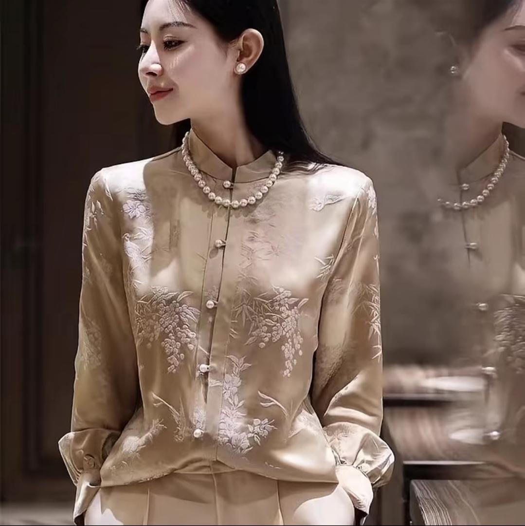 WhatsApp Image 2026-01-15 at 14.34.17