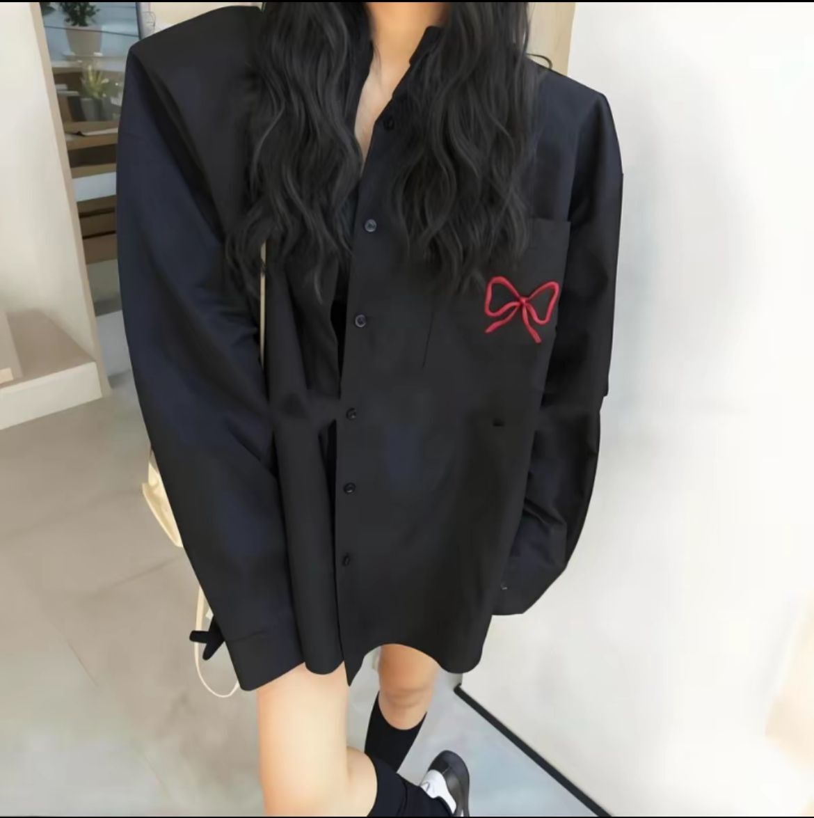 WhatsApp Image 2026-01-15 at 15.16.59