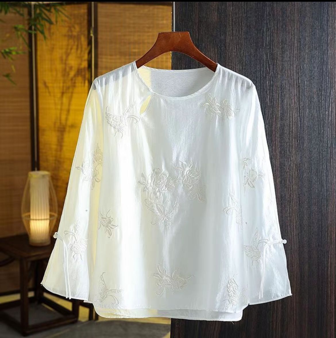 WhatsApp Image 2026-01-15 at 15.00.08