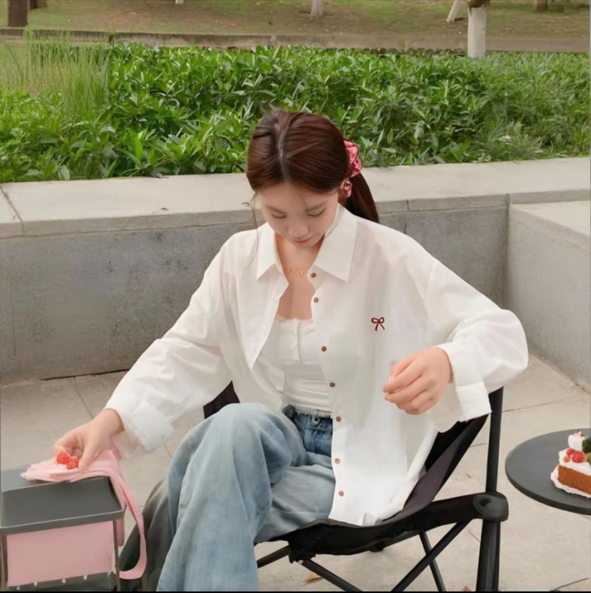 WhatsApp Image 2026-01-15 at 15.17.00 (1)