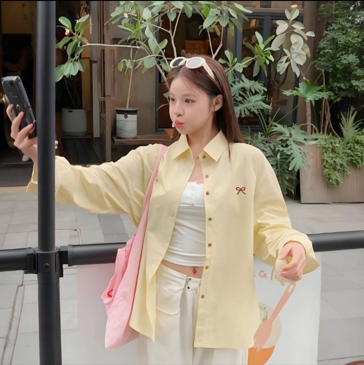 WhatsApp Image 2026-01-15 at 15.17.00