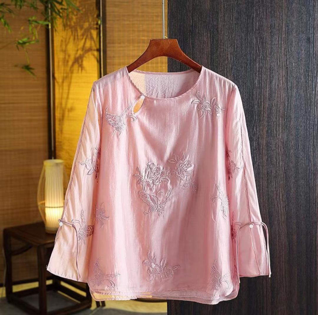 WhatsApp Image 2026-01-15 at 14.33.55