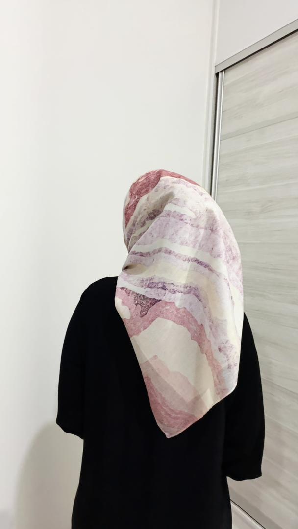 WhatsApp Image 2026-01-14 at 08.29.10