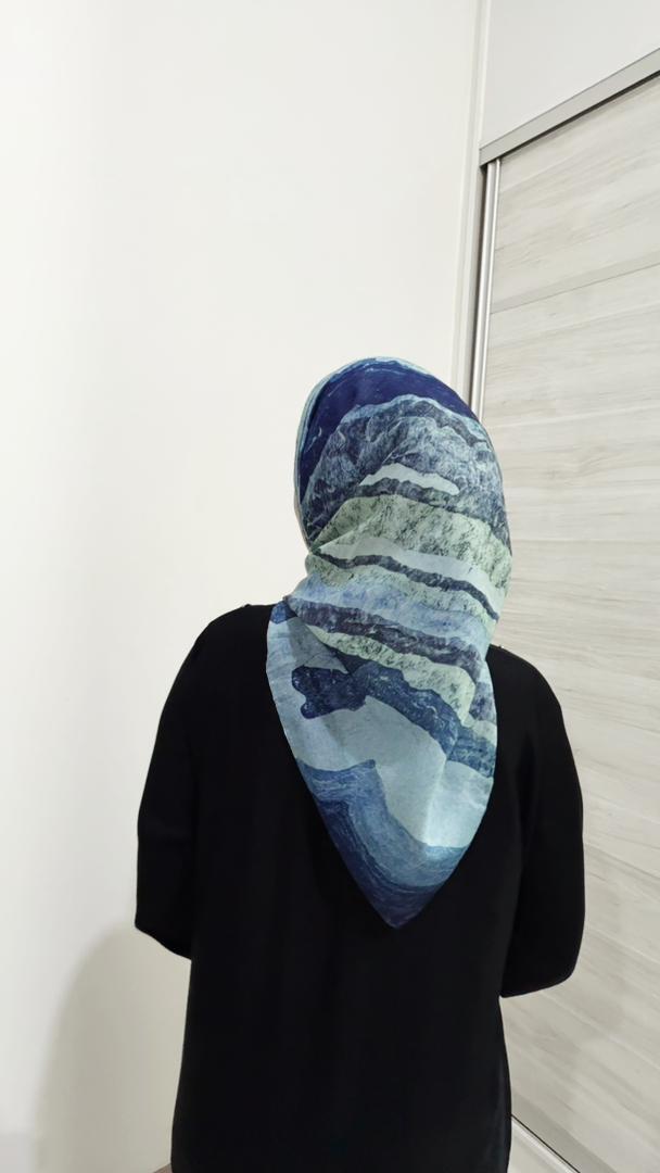 WhatsApp Image 2026-01-14 at 08.29.11