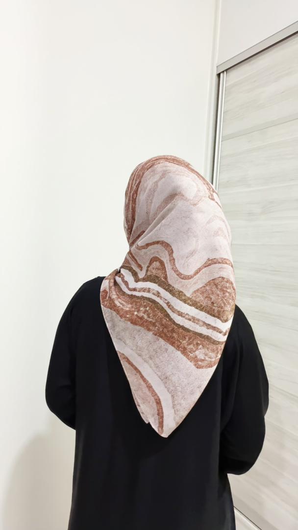 WhatsApp Image 2026-01-14 at 08.39.11