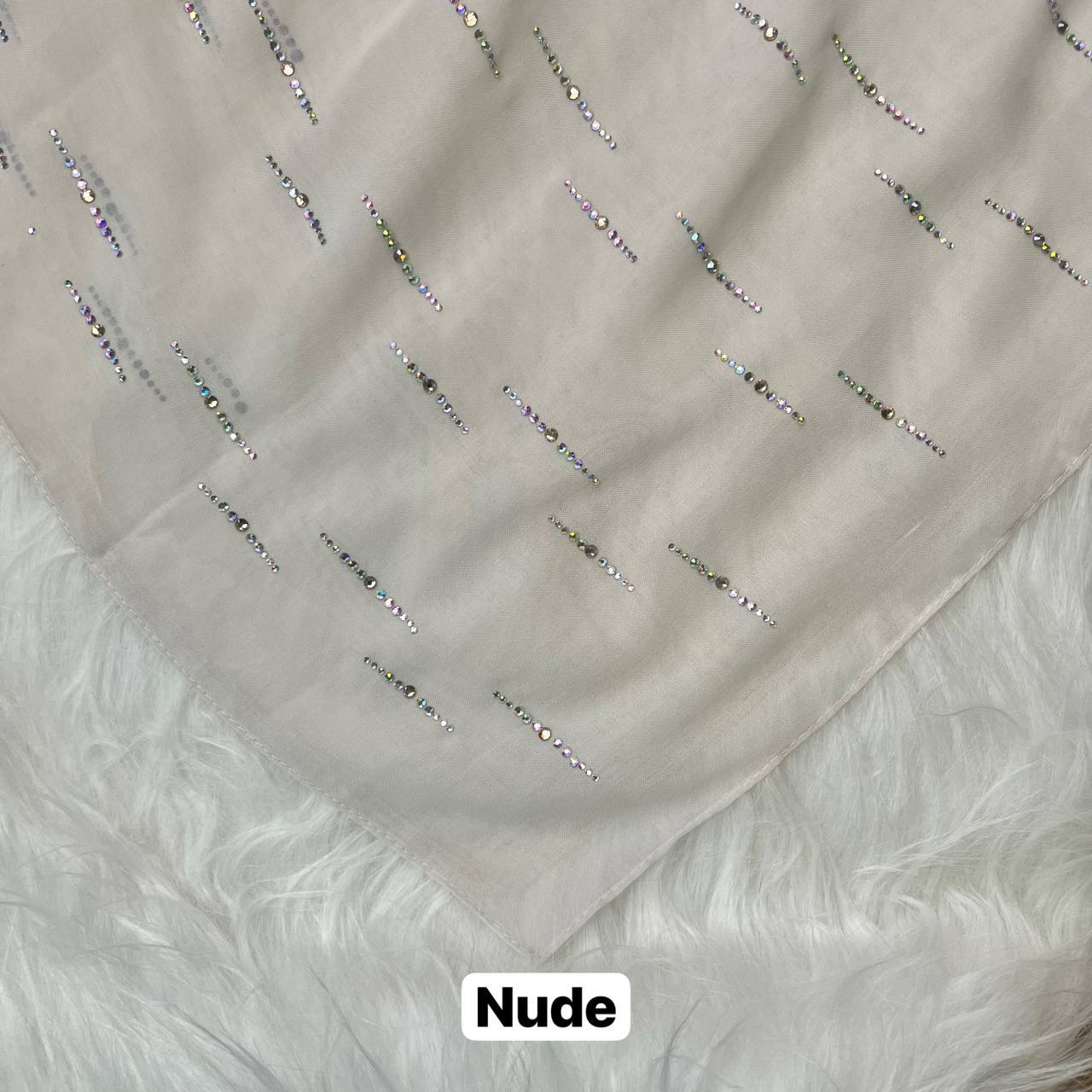 photo_2026-01-17_18-39-40