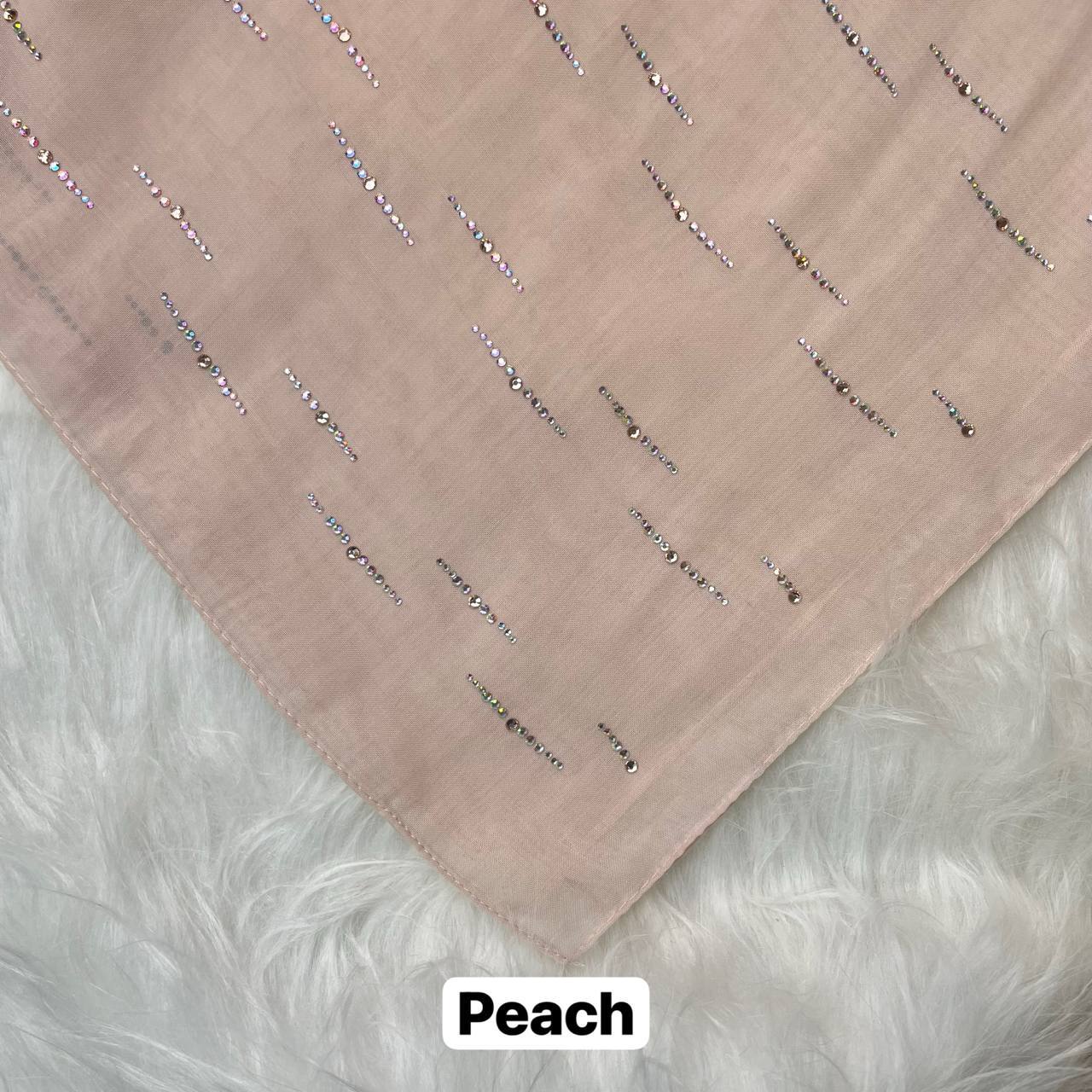 photo_2026-01-17_18-39-31