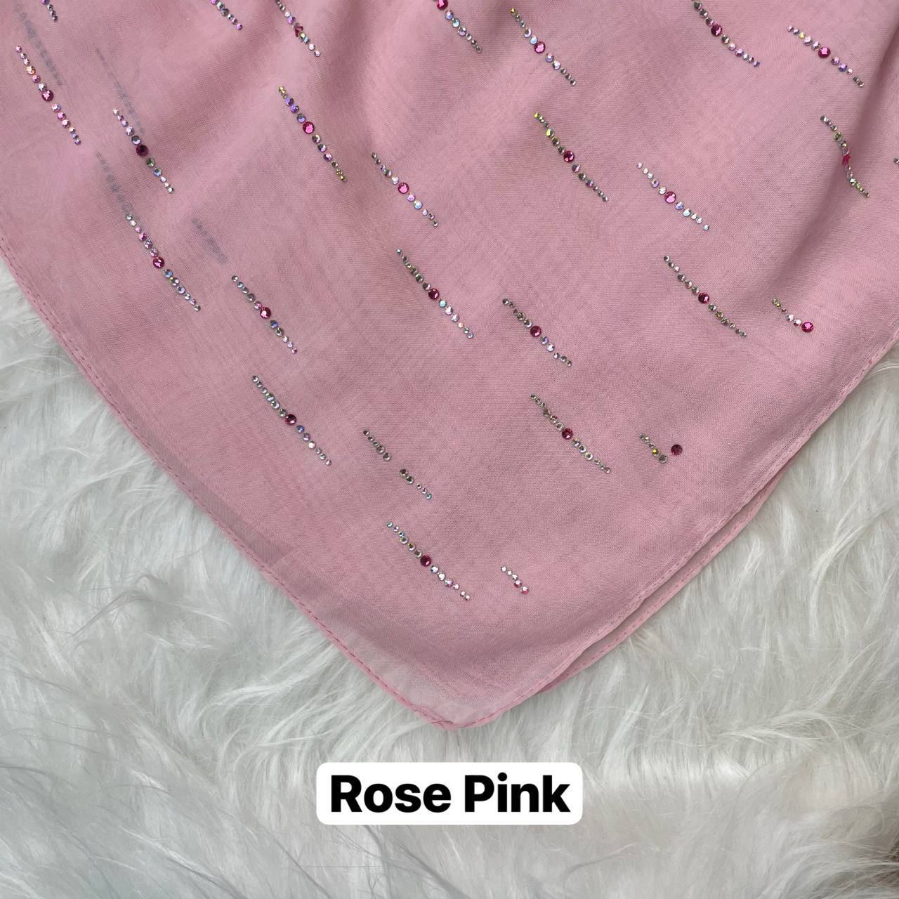 photo_2026-01-17_18-39-46