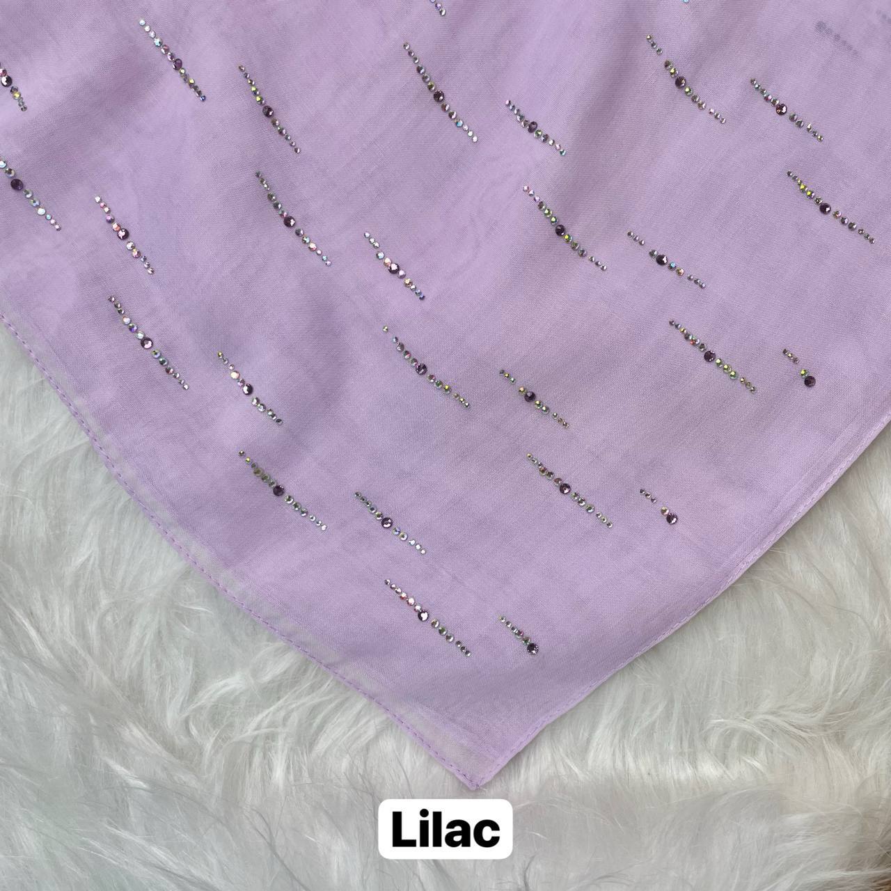 photo_2026-01-17_18-39-41