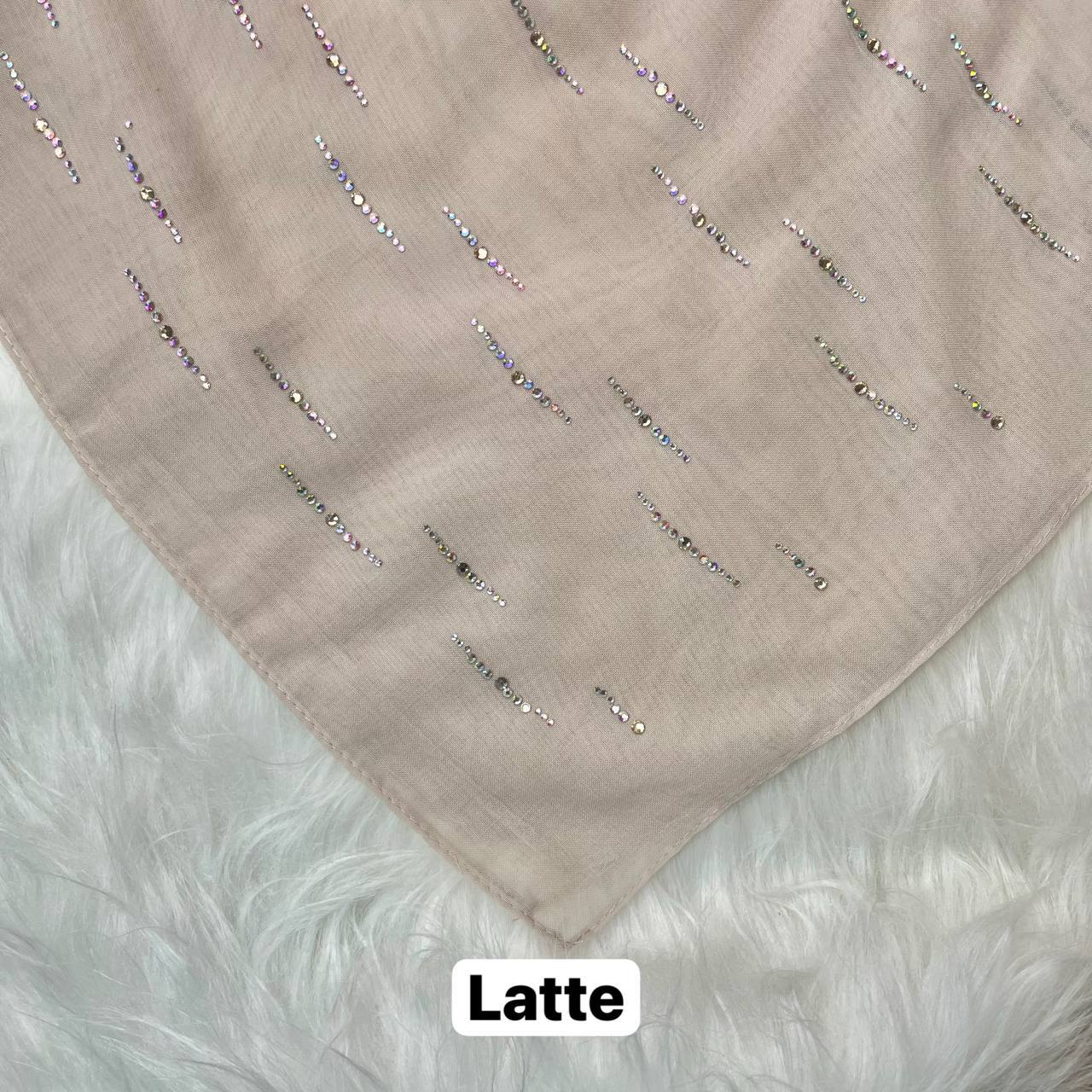 photo_2026-01-17_18-39-32