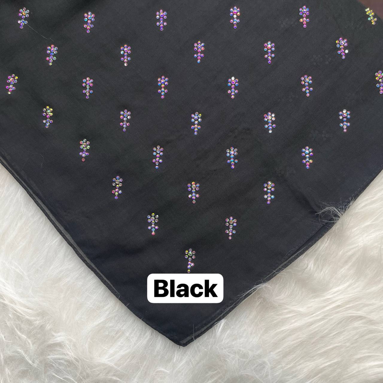 photo_2026-01-19_12-48-18