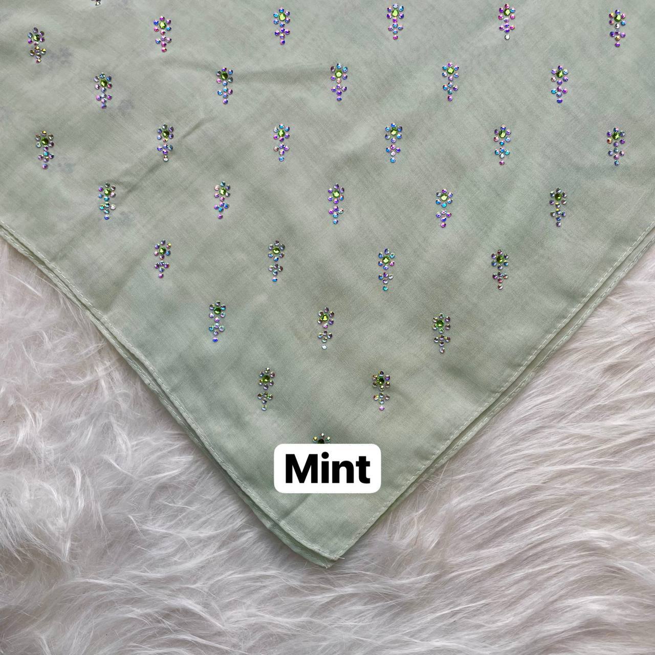 photo_2026-01-19_12-48-30