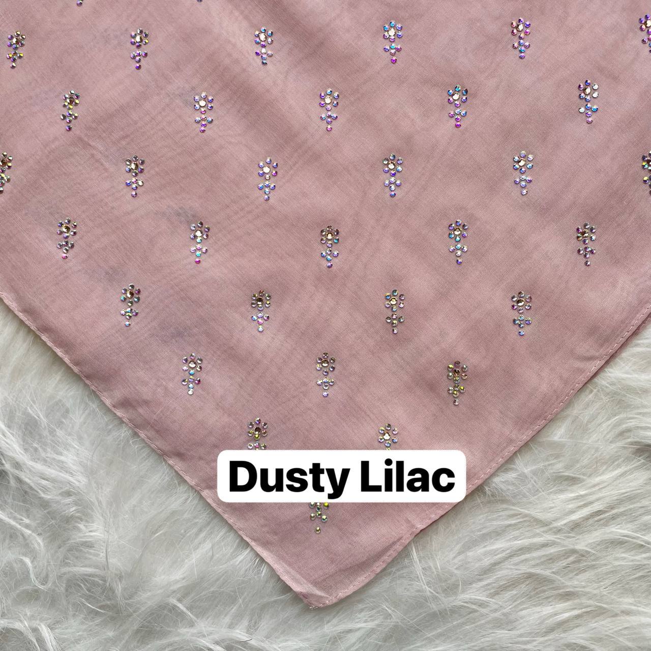 photo_2026-01-19_12-48-14