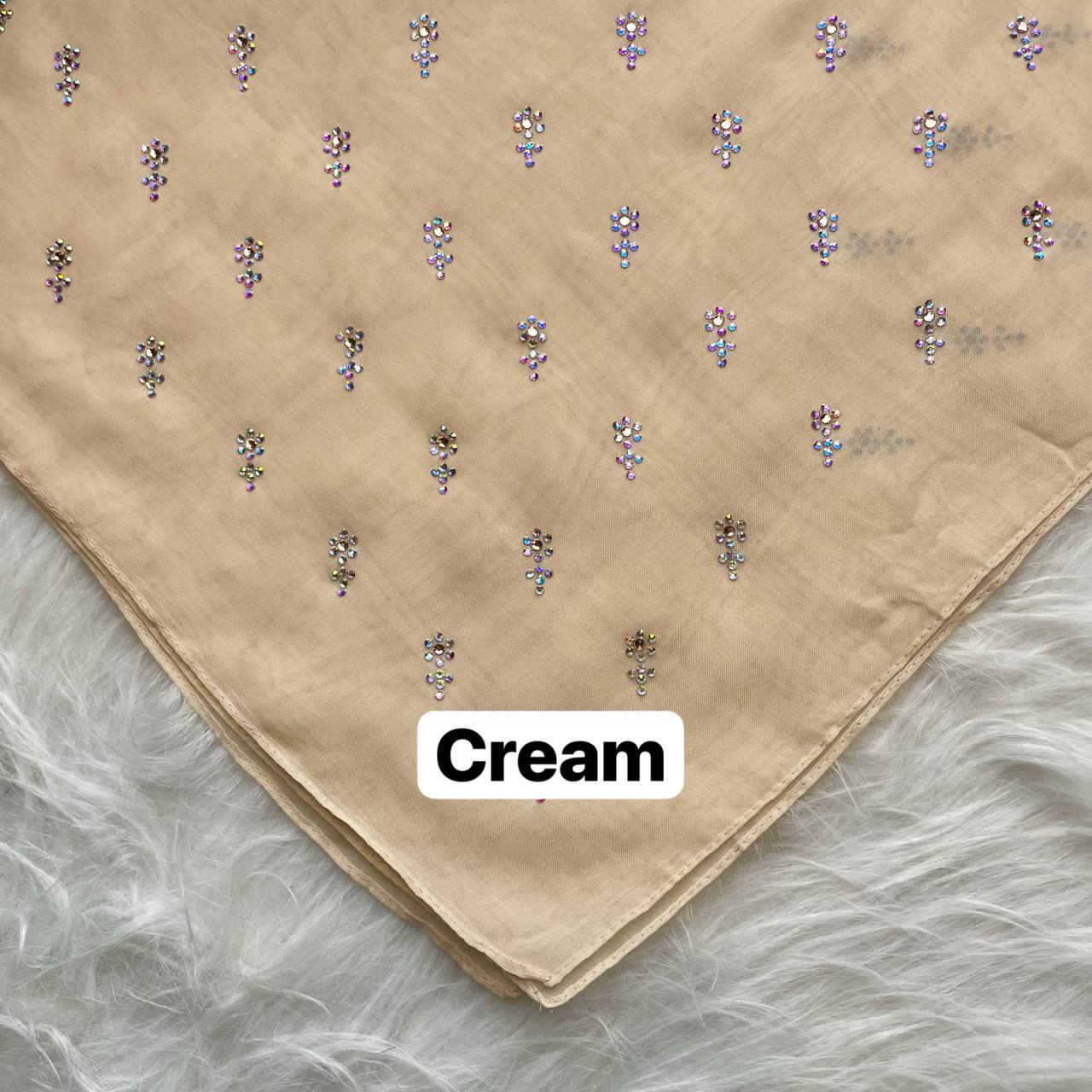 photo_2026-01-19_12-48-12