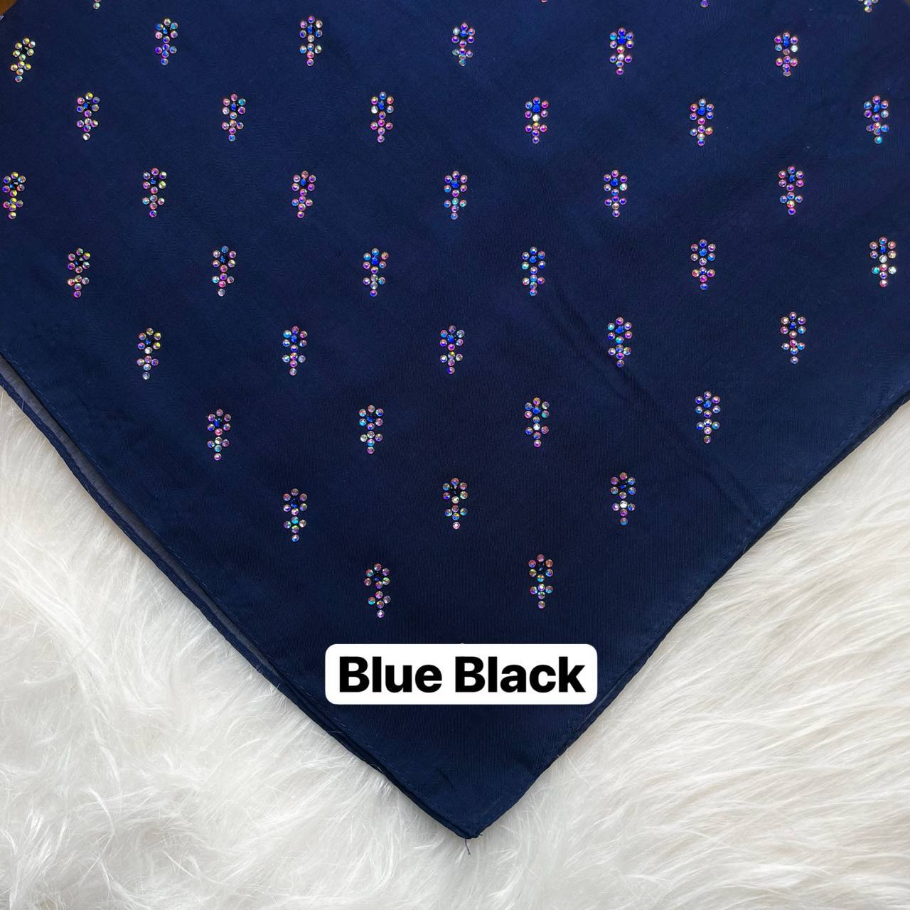 photo_2026-01-19_12-48-26