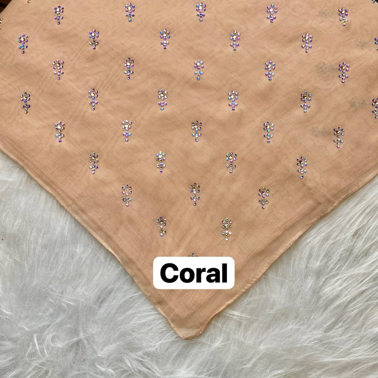 photo_2026-01-19_12-48-22